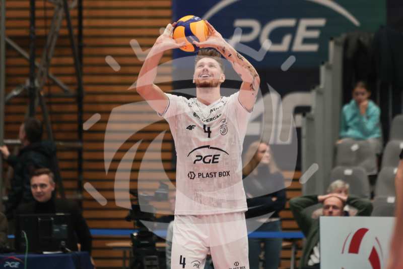 Polska - Piłka nożna